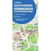 Edinburgh Discovering Collins